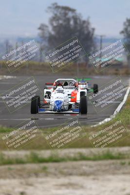 media/Mar-16-2025-CalClub SCCA (Sun) [[e72803ec8c]]/Group 6/Race (Turn 9)/